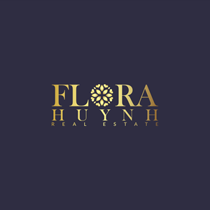 Logo Design by ShuvoMCIT for this project | Design: #30226555