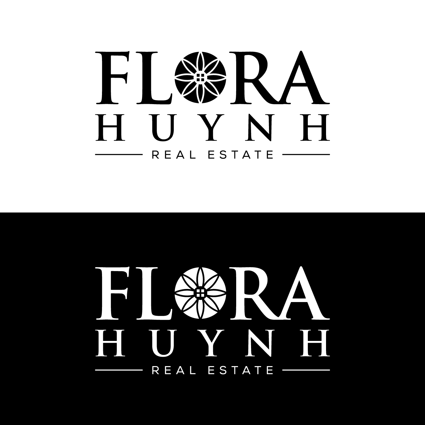 Logo Design by sangeloenriquez for this project | Design #30227200