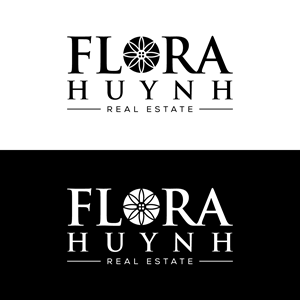 Logo Design by sangeloenriquez for this project | Design: #30227200