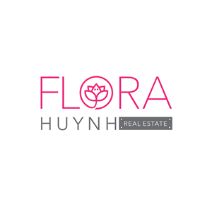 Logo Design by T2 PPTX for this project | Design: #30222800