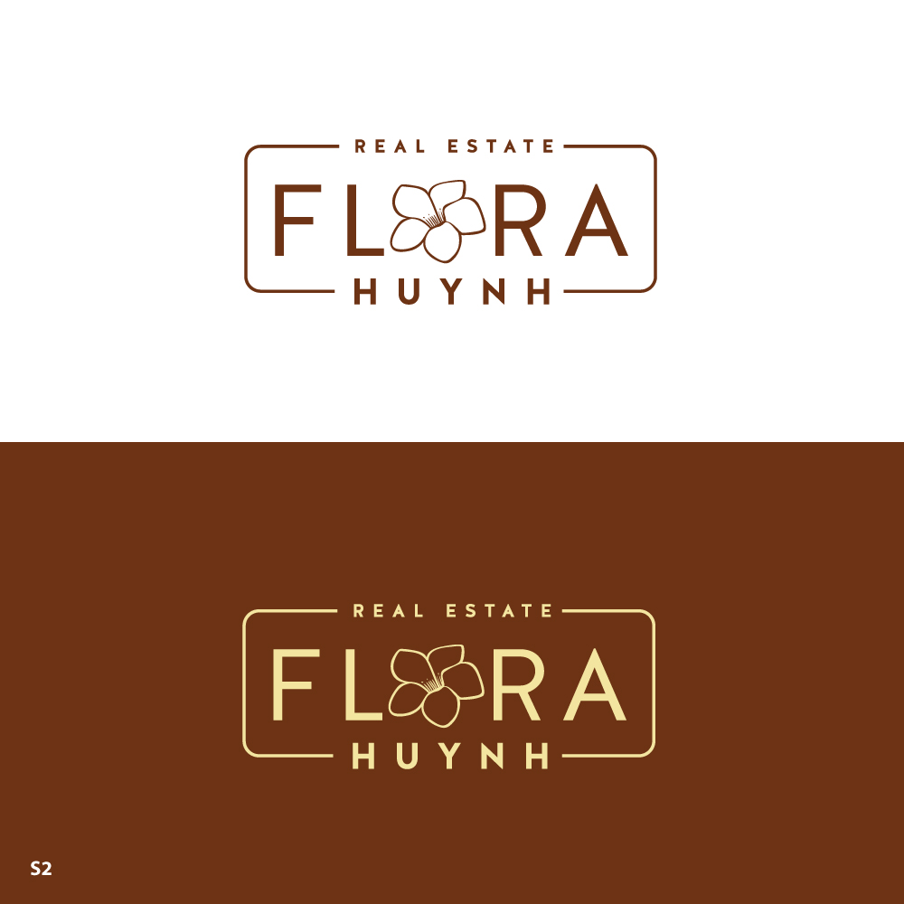 Logo Design by Sujit Banerjee for this project | Design #30225861