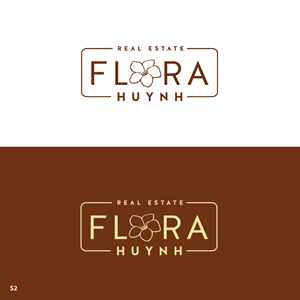 Logo Design by Sujit Banerjee for this project | Design: #30225861