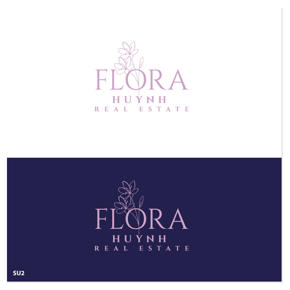 Logo Design by Sujit Banerjee for this project | Design #30225862