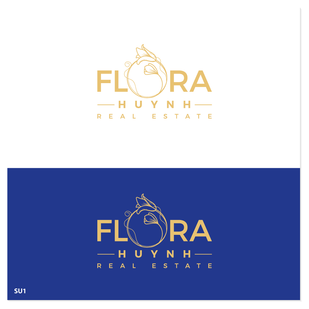 Logo Design by Sujit Banerjee for this project | Design #30225863