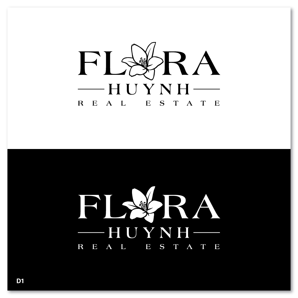 Logo Design by Sujit Banerjee for this project | Design #30225864