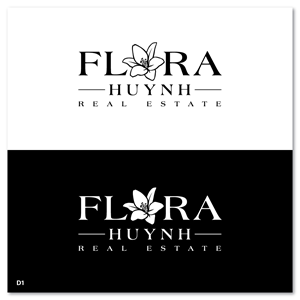 Logo Design by Sujit Banerjee for this project | Design: #30225864
