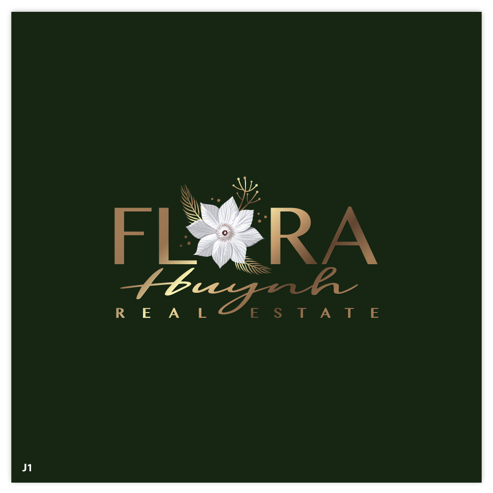 Logo Design by Sujit Banerjee for this project | Design #30225865