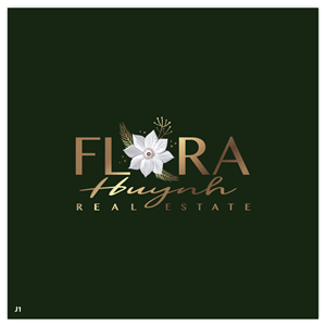 Logo Design by Sujit Banerjee for this project | Design: #30225865