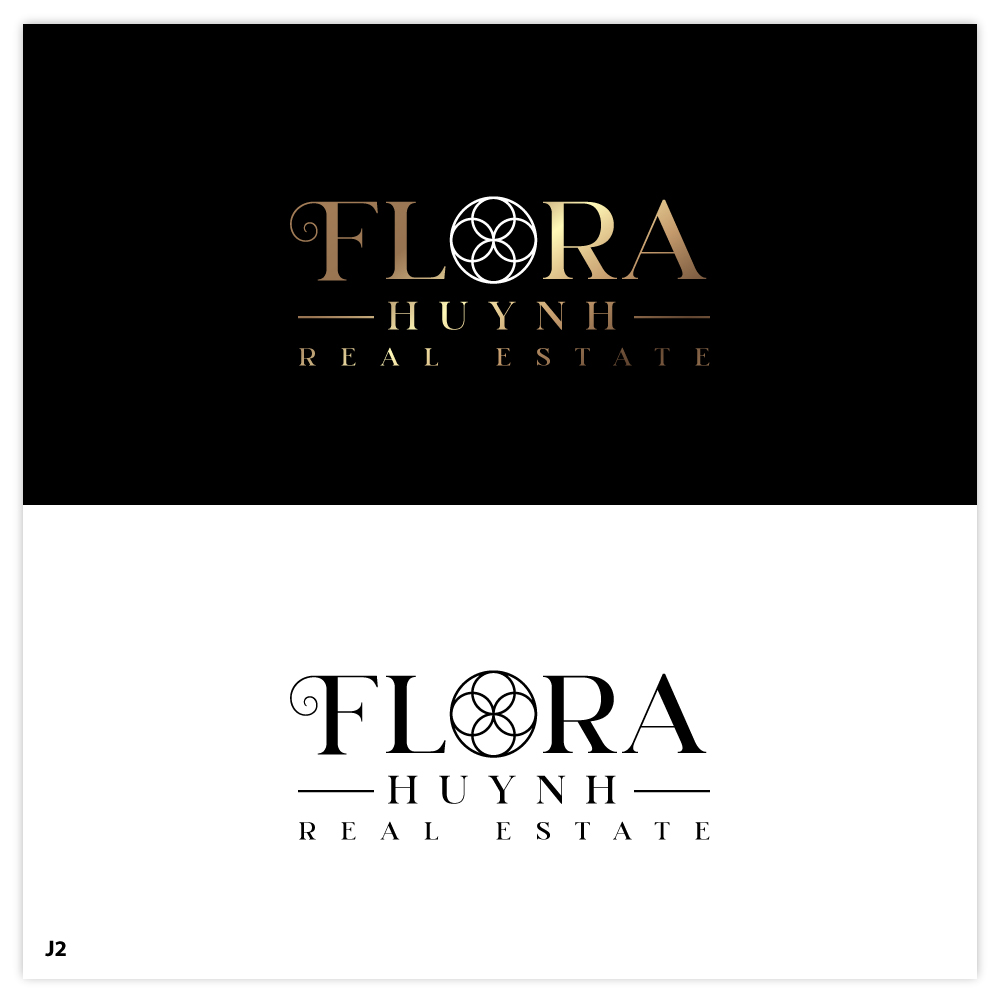 Logo Design by Sujit Banerjee for this project | Design #30225866