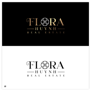 Logo Design by Sujit Banerjee for this project | Design: #30225866