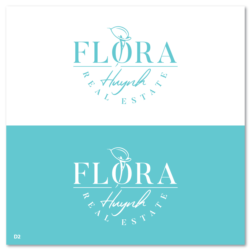 Logo Design by Sujit Banerjee for this project | Design #30225867