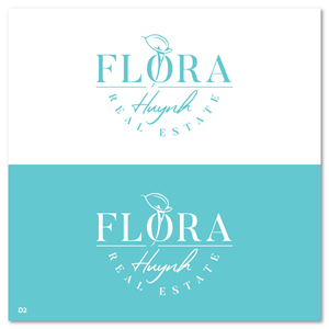 Logo Design by Sujit Banerjee for this project | Design: #30225867