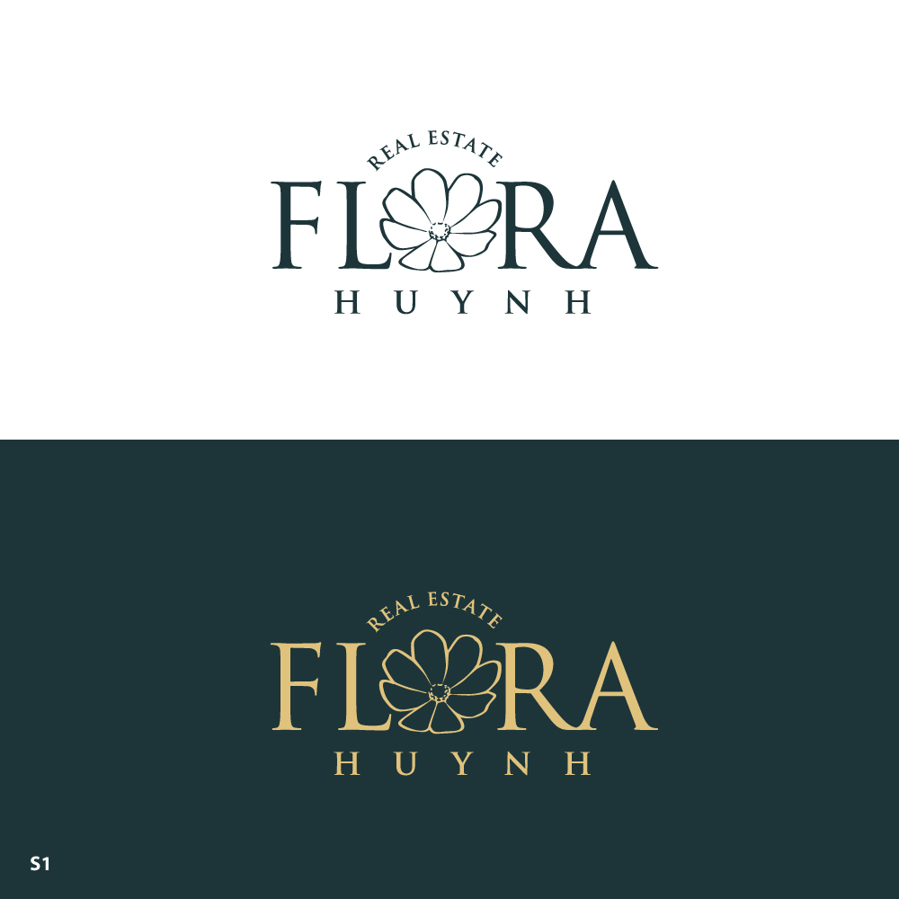 Logo Design by Sujit Banerjee for this project | Design #30225868