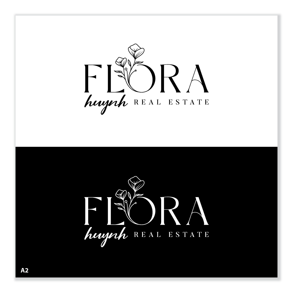 Logo Design by Sujit Banerjee for this project | Design #30225970