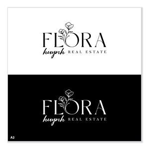 Logo Design by Sujit Banerjee for this project | Design: #30225970