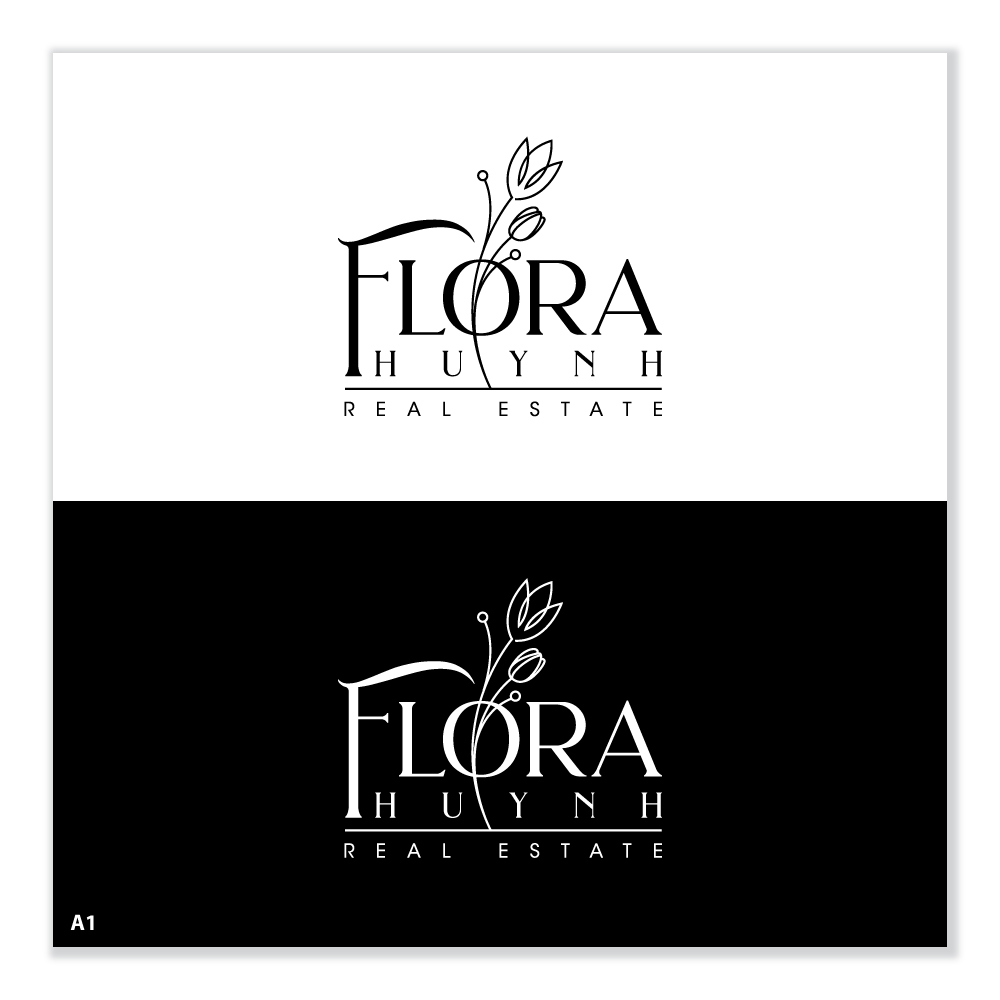 Logo Design by Sujit Banerjee for this project | Design #30225972