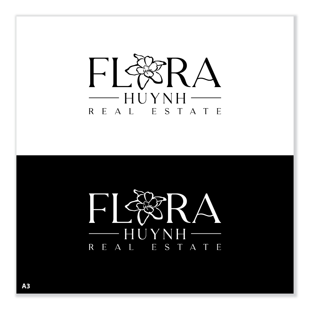 Logo Design by Sujit Banerjee for this project | Design #30225973