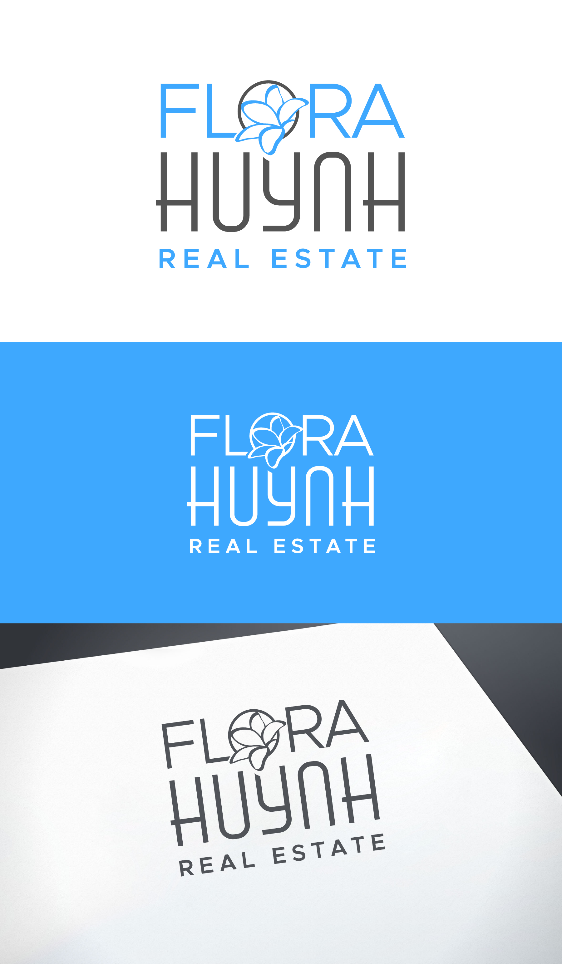 Logo Design by debdesign for this project | Design #30225569