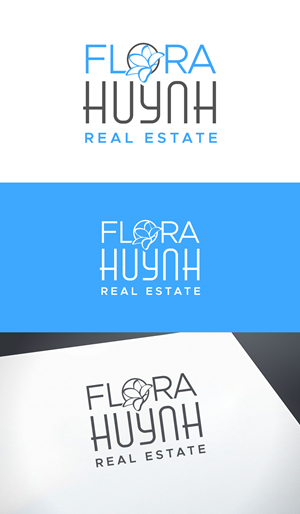 Logo Design by debdesign for this project | Design: #30225569