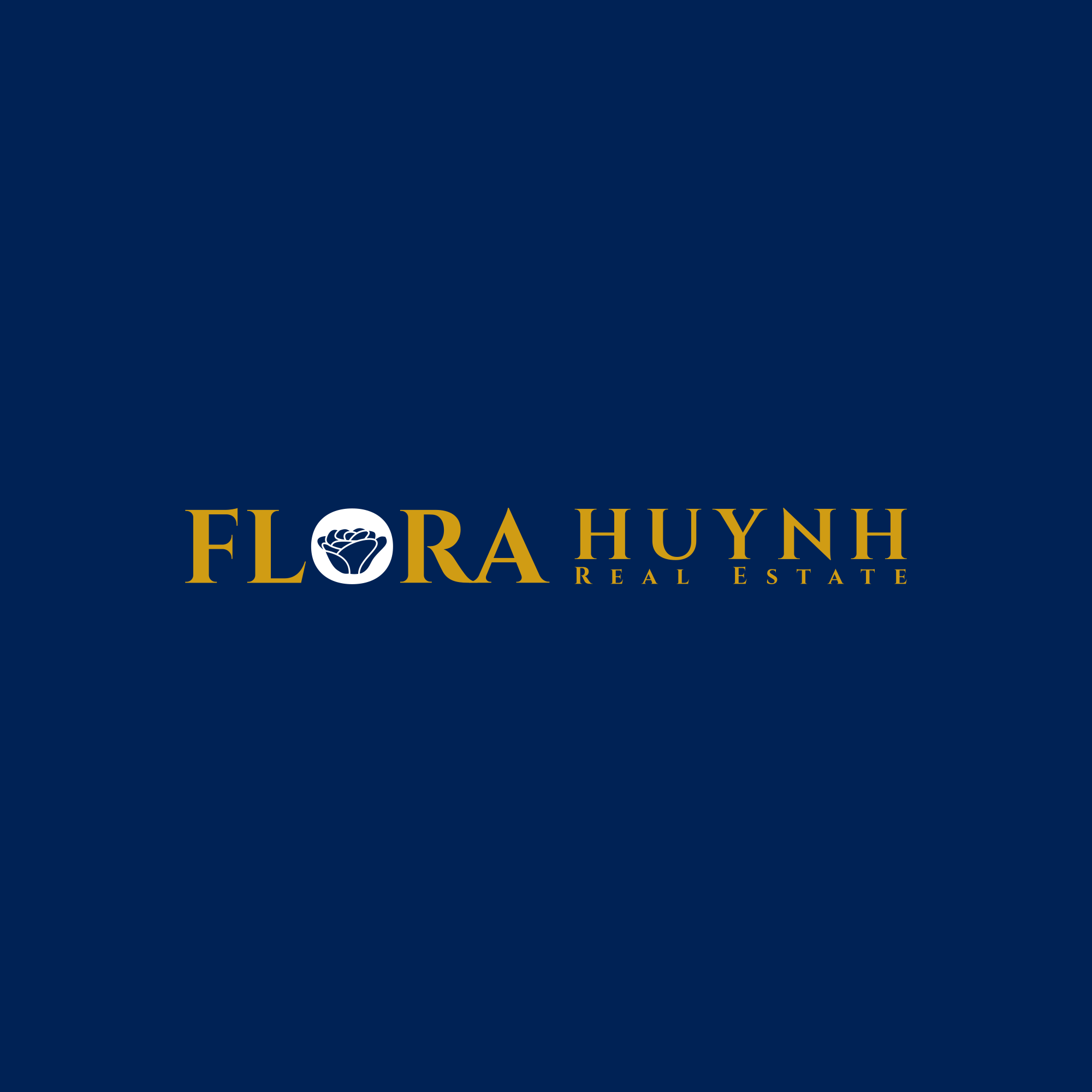 Logo-Design von ninisdesign für dieses Projekt | Design #30222876