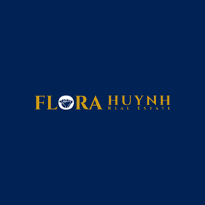 Logo Design by ninisdesign for this project | Design: #30222876