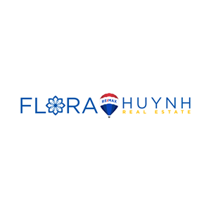 Logo Design by ninisdesign for this project | Design: #30243015
