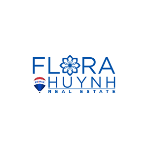 Logo Design by ninisdesign for this project | Design #30243038