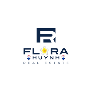 Logo Design by ninisdesign for this project | Design: #30261594
