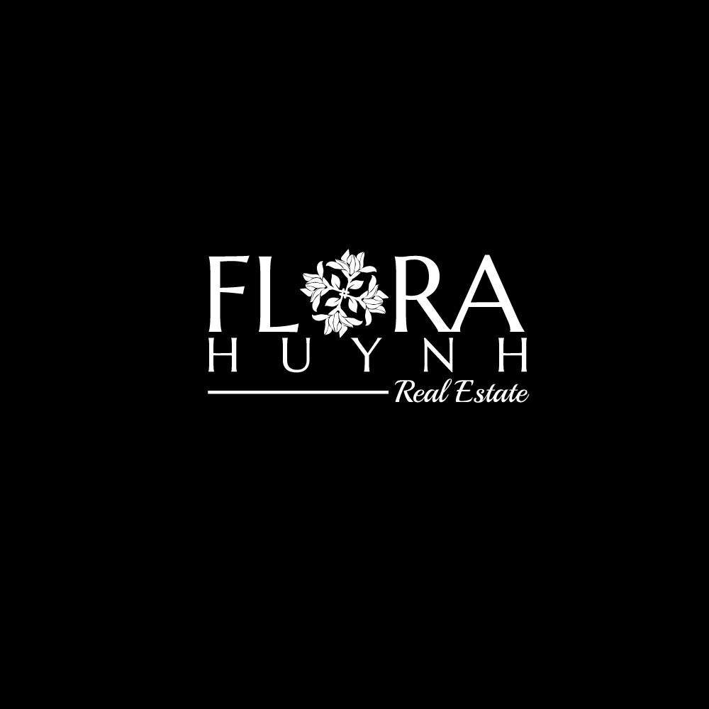 Logo Design by Anekaa for this project | Design #30223244