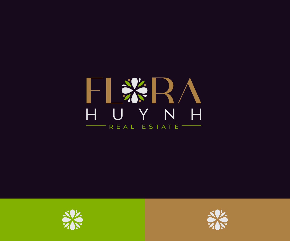 Logo Design by ecorokerz for this project | Design #30224215