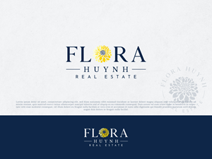 Logo Design by raphis for this project | Design: #30233828