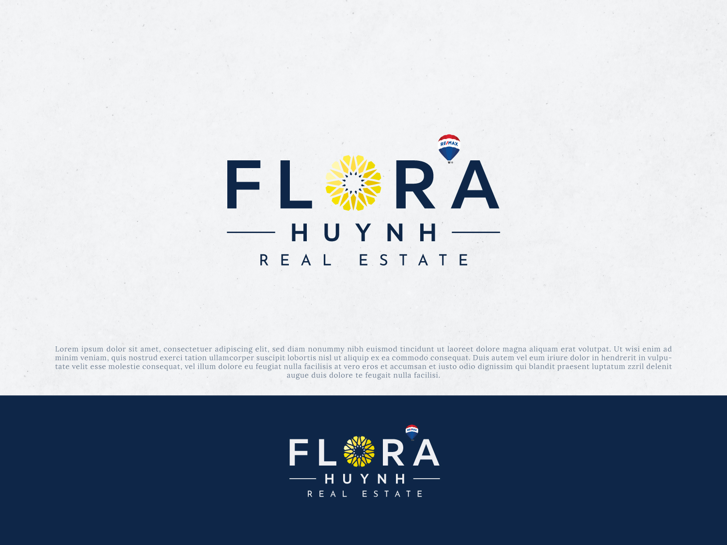 Diseño de Logo por raphis para este proyecto | Diseño #30247321