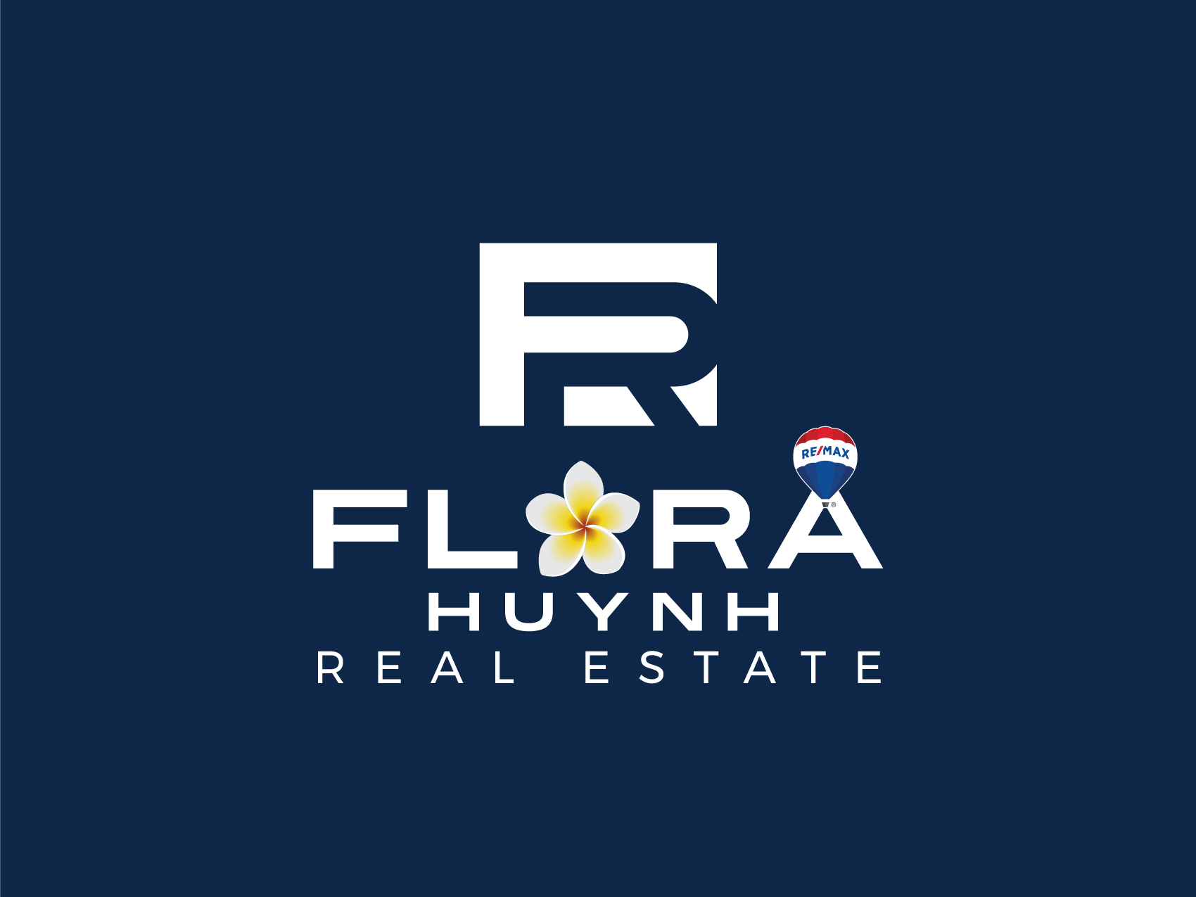 Logo Design by raphis for this project | Design #30262563