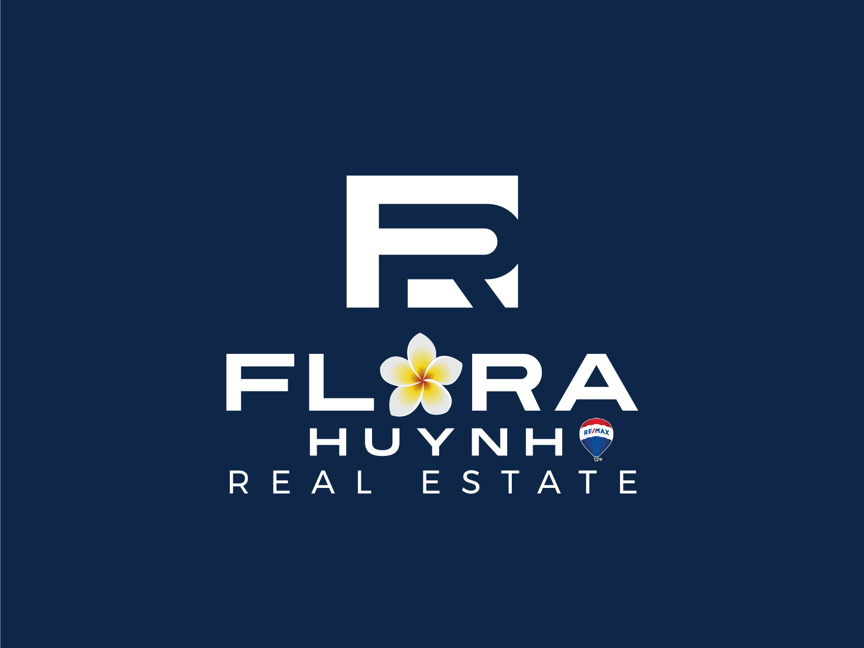 Logo Design by raphis for this project | Design #30262575
