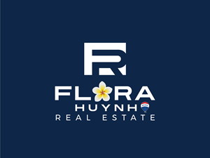 Logo Design by raphis for this project | Design: #30262575