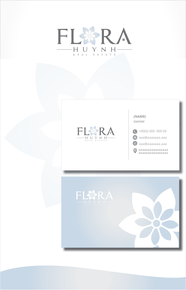 Logo Design by zebronicgraphic for this project | Design #30224229