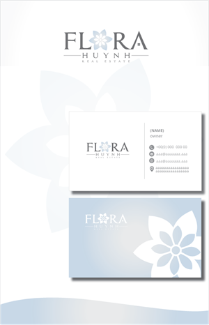 Logo Design by zebronicgraphic for this project | Design: #30224229