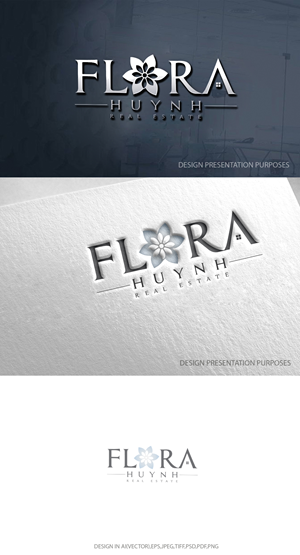 Logo Design by zebronicgraphic for this project | Design: #30224230