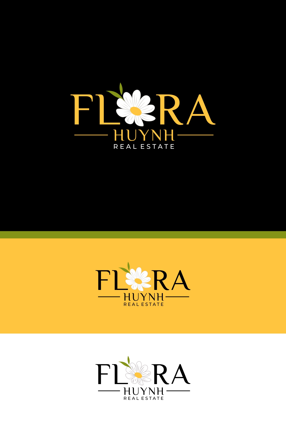 Logo Design by Eppeok for this project | Design #30223029