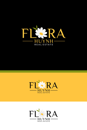 Logo Design by Eppeok for this project | Design: #30223029