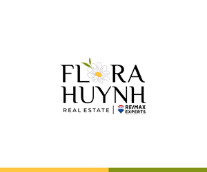 Logo Design by Eppeok for this project | Design: #30257611