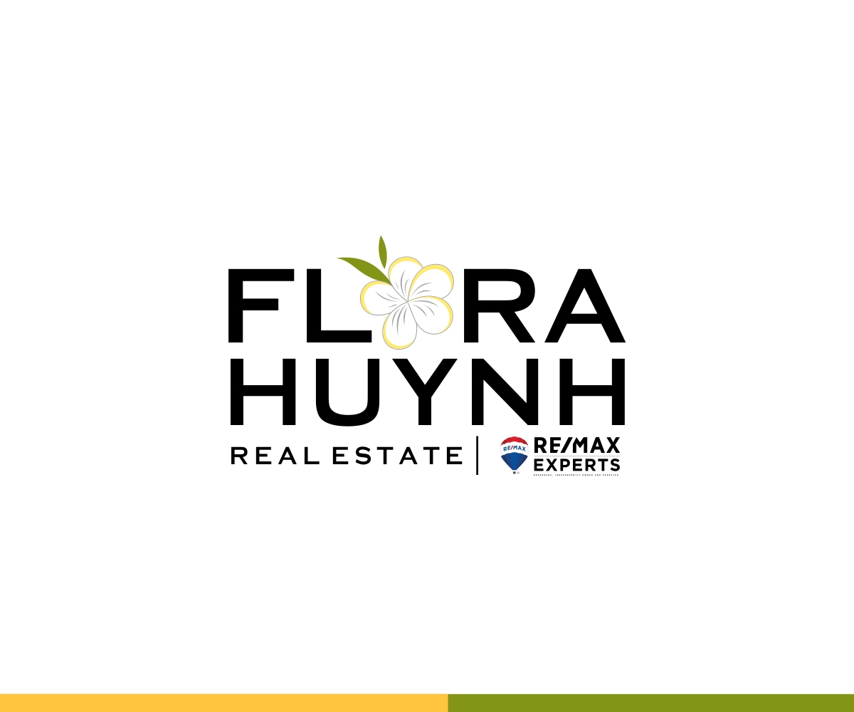 Logo Design by Eppeok for this project | Design #30257612