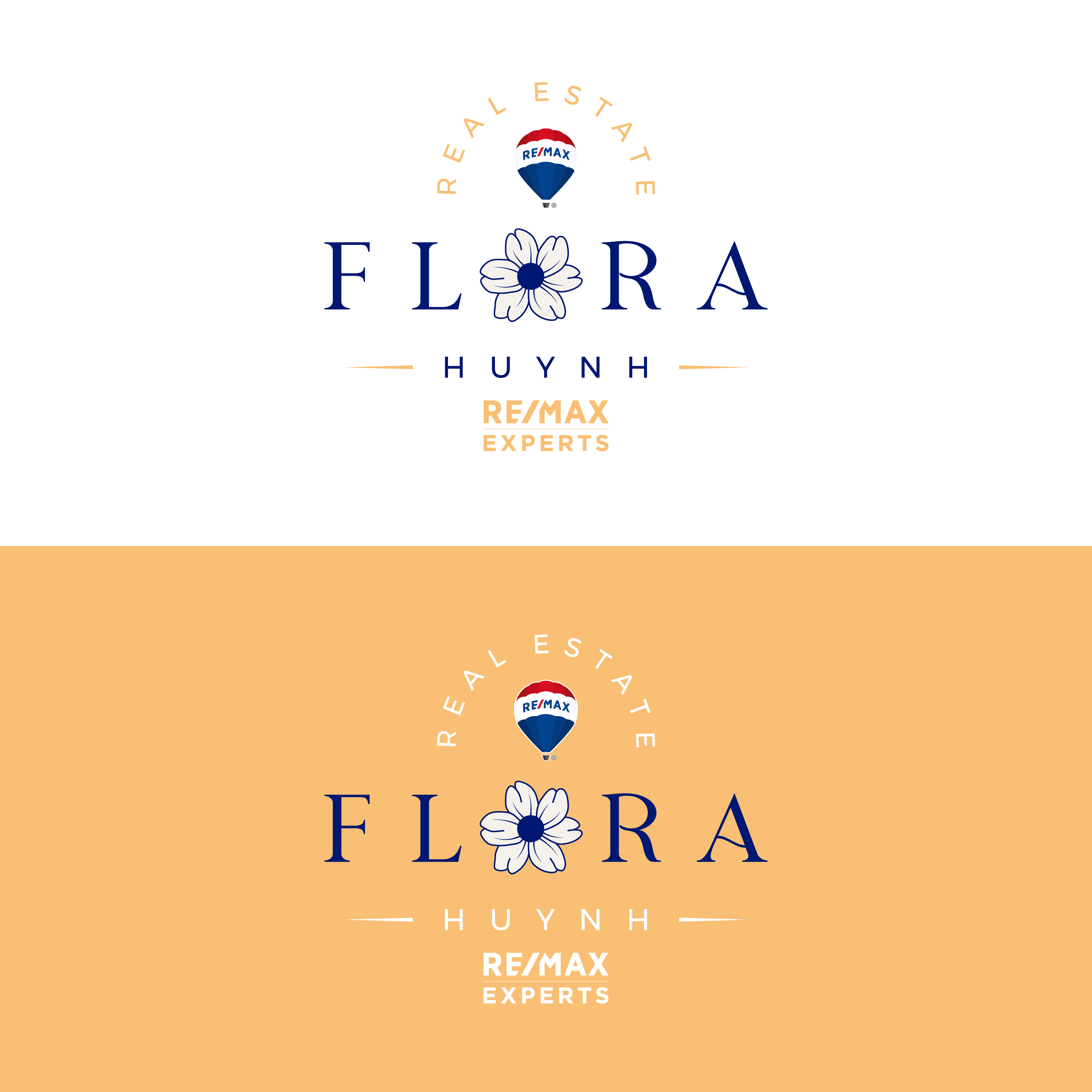 Logo Design by ChicGraphix for this project | Design #30247723