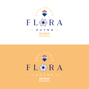 Logo Design by ChicGraphix for this project | Design: #30247723