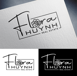 Logo Design by ARTchemist
