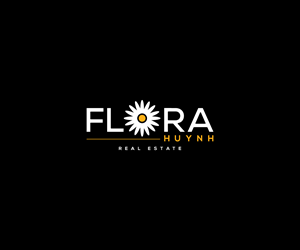 Logo Design by step forward 2 for this project | Design: #30224926
