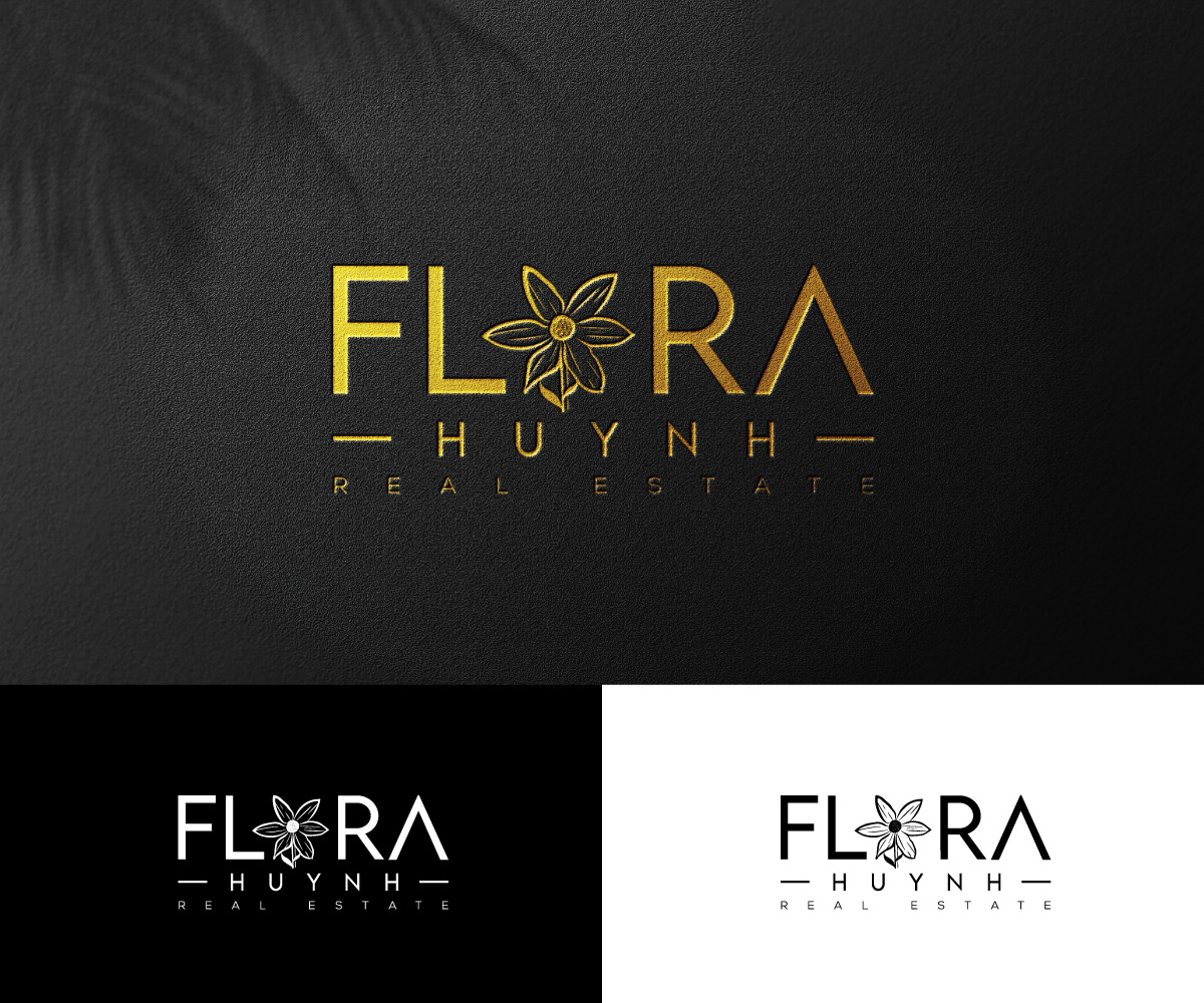 Logo Design by step forward 2 for this project | Design #30224960