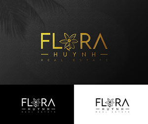Logo Design by step forward 2 for this project | Design: #30224960