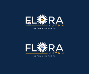 Logo Design by step forward 2 for this project | Design: #30243353