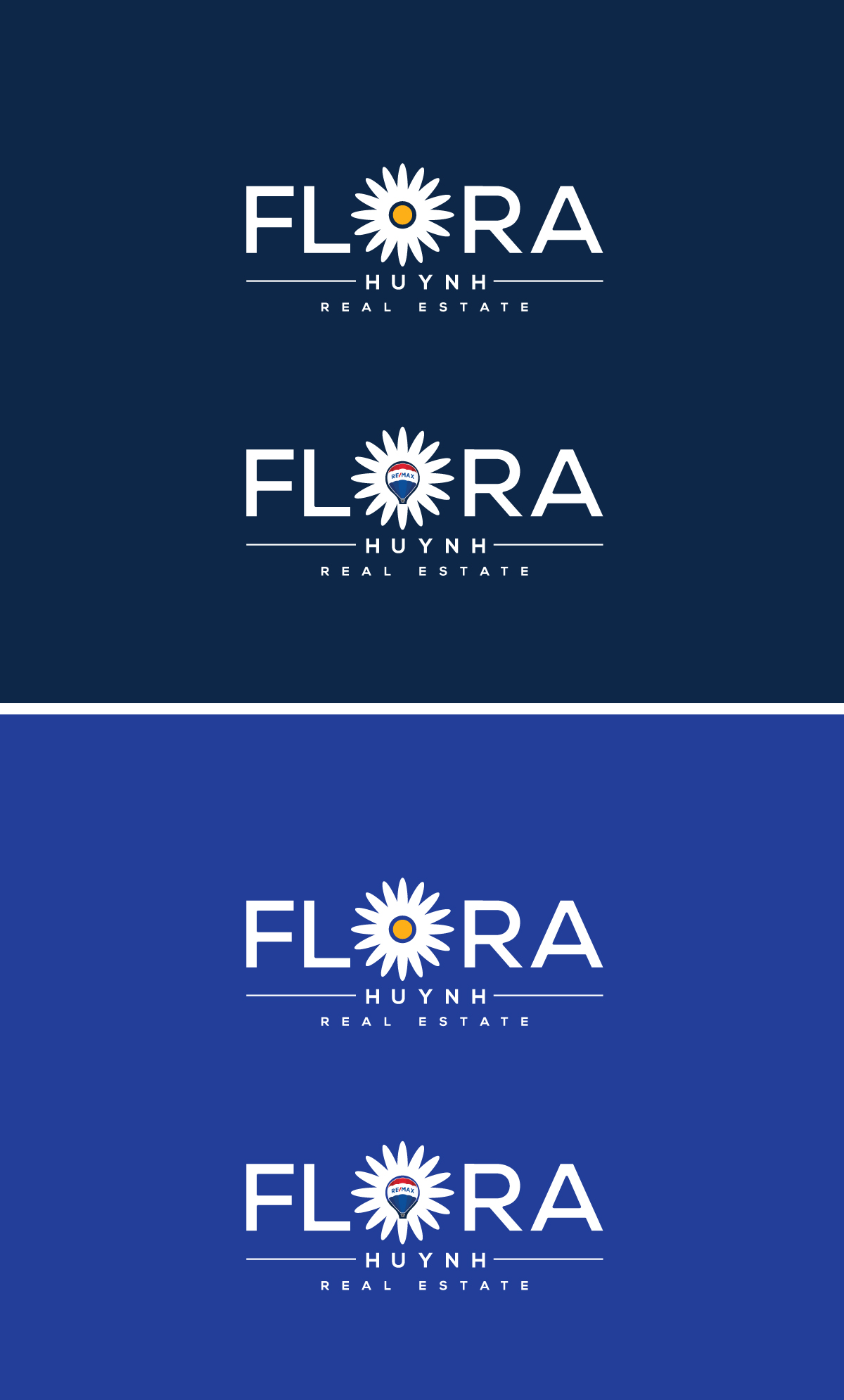 Logo Design by step forward 2 for this project | Design: #30273305
